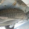 honda stepwagon 1997 CFJ7279774 image 24