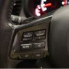 subaru legacy-touring-wagon 2012 CFJ1723578 image 7