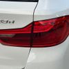 bmw 5-series 2020 CFJ1850320 image 10