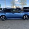 subaru impreza-g4 2017 quick_quick_GK6_GK6-006560 image 4