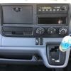 mitsubishi-fuso canter 2012 -MITSUBISHI 【名変中 】--Canter ｿﾉ他--510086---MITSUBISHI 【名変中 】--Canter ｿﾉ他--510086- image 11