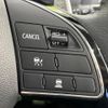 mitsubishi eclipse-cross 2020 CFJ1545209 image 4