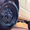 suzuki jimny 2023 CFJ1720266 image 16