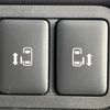 mitsubishi delica-d5 2024 quick_quick_CV1W_CV1W-5006507 image 5