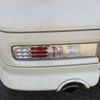 nissan cube 2007 -NISSAN 【豊田 500ｽ3881】--Cube DBA-YZ11--YZ11-063836---NISSAN 【豊田 500ｽ3881】--Cube DBA-YZ11--YZ11-063836- image 18