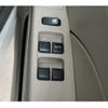 suzuki alto 2012 CFJ1788591 image 17