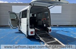 nissan clipper-rio 2020 CFJ1688981