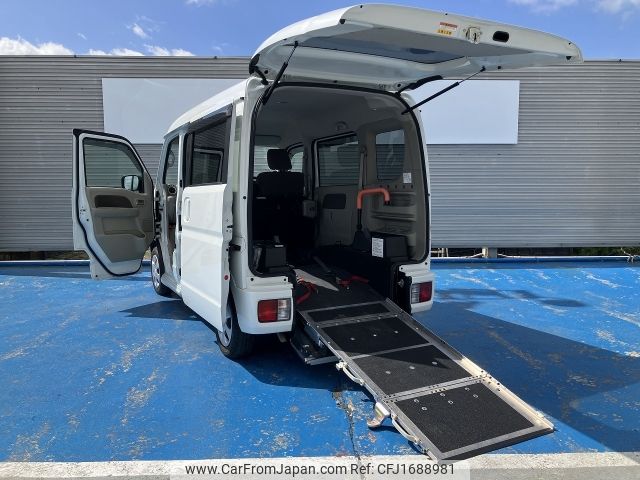 nissan clipper-rio 2020 CFJ1688981 image 1