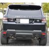 land-rover range-rover 2017 -ROVER 【名古屋 307ﾒ5837】--Range Rover LDA-LW3KB--SALWA2EK7HA134726---ROVER 【名古屋 307ﾒ5837】--Range Rover LDA-LW3KB--SALWA2EK7HA134726- image 44