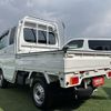 suzuki carry-truck 2020 -SUZUKI--Carry Truck EBD-DA16T--DA16T-580425---SUZUKI--Carry Truck EBD-DA16T--DA16T-580425- image 28