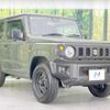 suzuki jimny 2023 -SUZUKI--Jimny 3BA-JB64W--JB64W-315752---SUZUKI--Jimny 3BA-JB64W--JB64W-315752- image 17