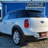 mini mini-others 2015 -BMW 【和歌山 331】--BMW Mini LDA-XD20F--WMWXD32000WT50594---BMW 【和歌山 331】--BMW Mini LDA-XD20F--WMWXD32000WT50594- image 2