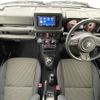 suzuki jimny 2022 -SUZUKI--Jimny 3BA-JB64W--JB64W-239177---SUZUKI--Jimny 3BA-JB64W--JB64W-239177- image 17