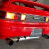 toyota mr2 1992 -TOYOTA--MR2 SW20--SW20-0068723---TOYOTA--MR2 SW20--SW20-0068723- image 22