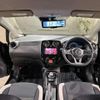 nissan note 2018 quick_quick_DAA-HE12_HE12-181879 image 3