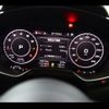 audi tt 2016 CFJ1738511 image 31