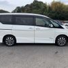 nissan serena 2018 quick_quick_DAA-GFC27_GFC27-088067 image 14