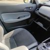 honda fit 2024 CFJ1662944 image 40
