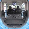 toyota roomy 2016 -TOYOTA--Roomy M900A--0003685---TOYOTA--Roomy M900A--0003685- image 7