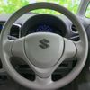 suzuki spacia 2014 quick_quick_DBA-MK32S_MK32S-189796 image 11