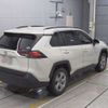 toyota rav4 2020 -TOYOTA--RAV4 6BA-MXAA52--MXAA52-4003790---TOYOTA--RAV4 6BA-MXAA52--MXAA52-4003790- image 2