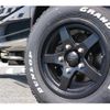 suzuki jimny 2011 CFJ1607781 image 3