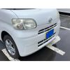 daihatsu tanto 2009 -DAIHATSU--Tanto CBA-L385S--L385S-0027072---DAIHATSU--Tanto CBA-L385S--L385S-0027072- image 7
