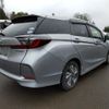 honda shuttle 2020 quick_quick_6AA-GP7_GP7-2117890 image 3