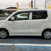 suzuki wagon-r 2015 -SUZUKI 【名変中 】--Wagon R MH44S--160655---SUZUKI 【名変中 】--Wagon R MH44S--160655- image 18