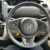 honda n-box 2019 -HONDA--N BOX DBA-JF3--JF3-1275487---HONDA--N BOX DBA-JF3--JF3-1275487- image 15