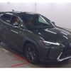 lexus ux 2021 quick_quick_6BA-MZAA10_MZAA10-2043176 image 1