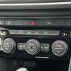 volkswagen volkswagen-others 2022 -VOLKSWAGEN--VW T-Roc 3DA-A1DFF--WVGZZZA1ZNV088021---VOLKSWAGEN--VW T-Roc 3DA-A1DFF--WVGZZZA1ZNV088021- image 13