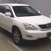 toyota harrier 2007 -TOYOTA--Harrier DBA-GSU30W--GSU30-9851792---TOYOTA--Harrier DBA-GSU30W--GSU30-9851792- image 4