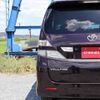 toyota vellfire 2008 O11390 image 18