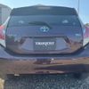 toyota aqua 2016 quick_quick_NHP10_NHP10-2493340 image 7