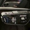audi a8 2018 CFJ1821848 image 8