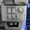 daihatsu wake 2017 quick_quick_DBA-LA700S_LA700S-0103424 image 17