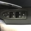 bmw x1 2025 CFJ1523949 image 19