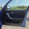 bmw 1-series 2012 CFJ1808723 image 12