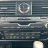 lexus rx 2016 -LEXUS--Lexus RX DAA-GYL20W--GYL20-0003269---LEXUS--Lexus RX DAA-GYL20W--GYL20-0003269- image 11