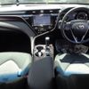 toyota camry 2018 -TOYOTA--Camry DAA-AXVH70--AXVH70----TOYOTA--Camry DAA-AXVH70--AXVH70-- image 2