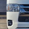 toyota hiace-van 2024 -TOYOTA--Hiace Van TRH200V--TRH200-0387125---TOYOTA--Hiace Van TRH200V--TRH200-0387125- image 34