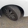 honda odyssey 2020 CFJ1787348 image 13