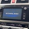 subaru outback 2014 CFJ1699100 image 7