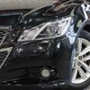 toyota crown 2013 -TOYOTA--Crown DAA-AWS210--AWS210-6010144---TOYOTA--Crown DAA-AWS210--AWS210-6010144- image 17