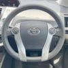 toyota prius-α 2012 CFJ1694757 image 11
