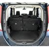 toyota roomy 2017 quick_quick_DBA-M900A_M900A-0057150 image 11