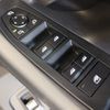 bmw 5-series 2024 CFJ1807220 image 22