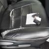 toyota voxy 2016 -TOYOTA--Voxy DAA-ZWR80W--ZWR80-0200187---TOYOTA--Voxy DAA-ZWR80W--ZWR80-0200187- image 13