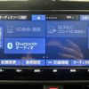 toyota voxy 2019 -TOYOTA--Voxy DAA-ZWR80W--ZWR80-0417480---TOYOTA--Voxy DAA-ZWR80W--ZWR80-0417480- image 19